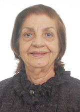 TIA MARA