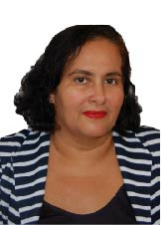 DR. RENATA MARCELINO