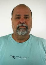 NADO CAFEZEIRO