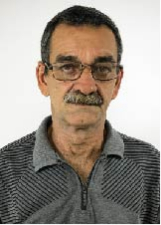PERECLES BACELAR
