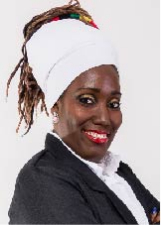 NANA AFRICA