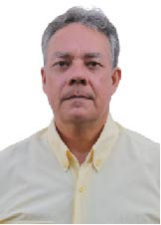 RICARDO