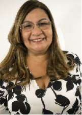 GENE RIOS
