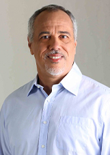 DR. MÁRCIO