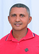 CLAUDIO DA CULTURA