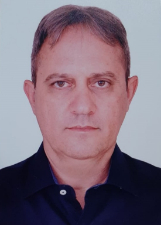 MARCO BONFIM