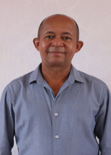BETO ARGOLO