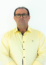 DR VIDIGAL