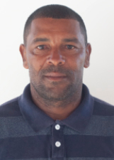 DENIS PESCADOR