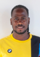 WALACE SOUZA