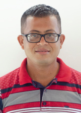 PROFESSOR VALNEI