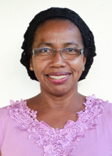 RITA