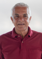 LUIS DO PORTO