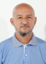 TADEU NOGUEIRA