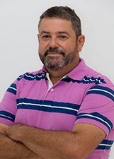 ALFREDO