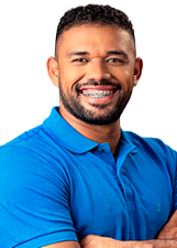 RAFAEL JOSE
