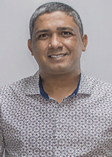 SANSANDRO