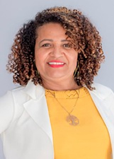 SELMA DA SAÚDE