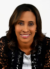 JOSY DE DONA AUGUSTA