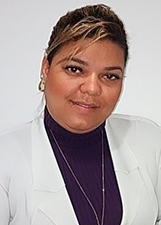 GABRIELA SOUTO