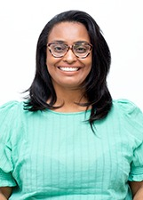 PATRICIA FELZEMBURGH