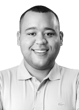 ALAN SANTANA