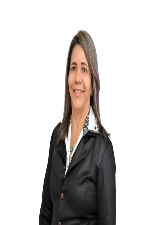 OBREIRA GEORGINA