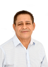 SERGIPE