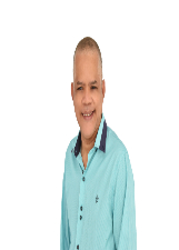 PAULO PEREIRA