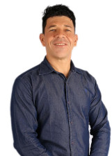 JORDÉLIO MOTOS