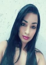 NAYARA ANJOS