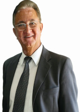 JORGE SANTOS