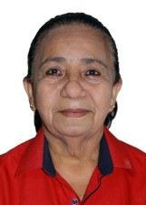 LÚCIA PILOTO