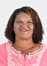 LINDAURA GARI