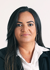 LEDA DA QUITANDA