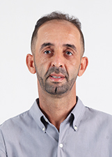 ISALTINO PEREIRA