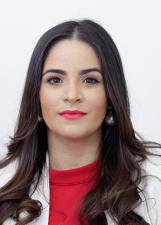 HELEN DAMAHE