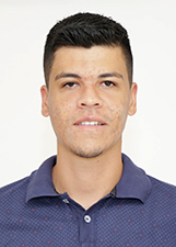 ANDERSON DE ANTÔNIO CARLOS