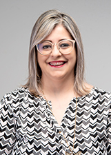 SABRINA PORTELA