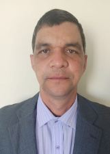 MARCONDES DO HENRIQUETA