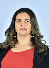 LUDMILLA GONÇALVES