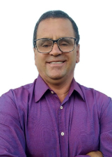 VIDAL SANTOS