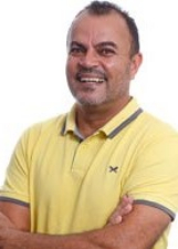 JOSÉ MARIO