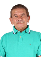 OFLANDES SILVA