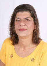 ZÉLIA LIMA ZÉU