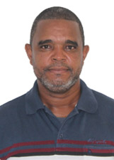 PAULINHO DE CACHEADO