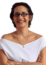 MALAIKA