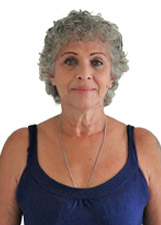 OMARA