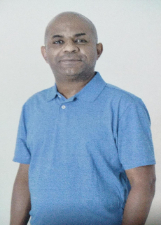 SARGENTO EDILSON