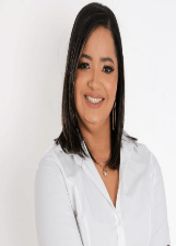 JOSY SILVA